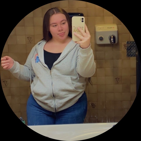 emilyarbutler06